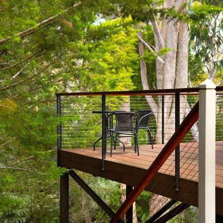 Serena Daylesford Exterior photo