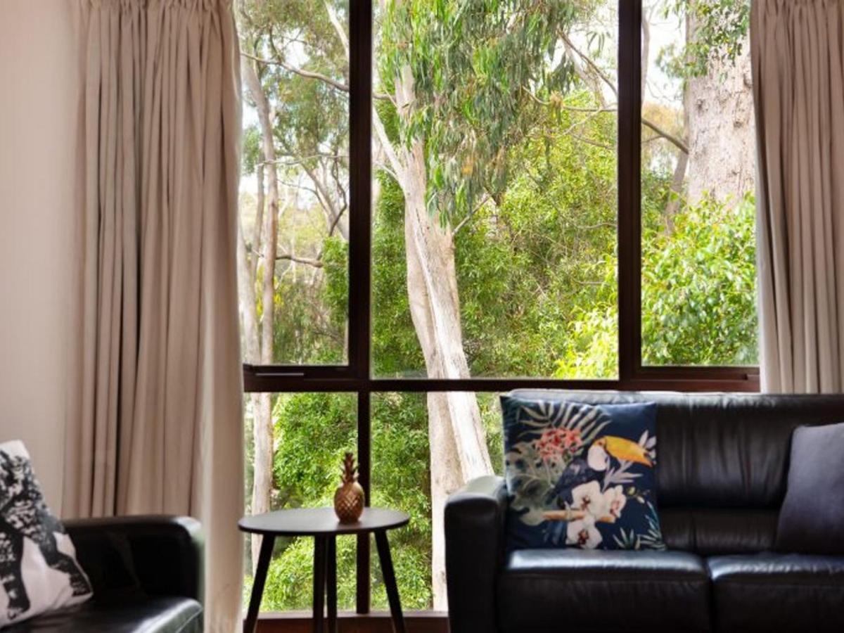 Serena Daylesford Exterior photo